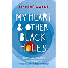 my-heart-and-other-black-holes
