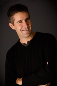 edited Adam medium q