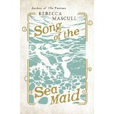 Song of the sea maid