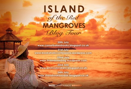 blogtour-sarahlark-quer