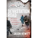 Devastation Road