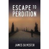 Escape to Perdition
