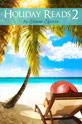 holiday-reads-2