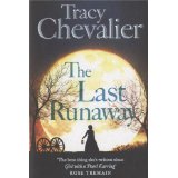 The last runaway