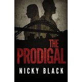 The prodigal