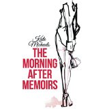 morning after memoirs