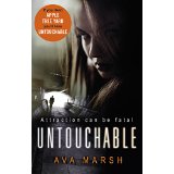 Untouchable