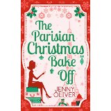 Parisian Christmas