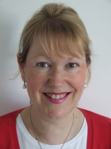 Photos of me - bio 023