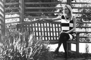 Nieto Photography 2015