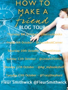 BlogTour (3)