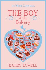 Boy_atthe_Bakery_Meet_Cute_2 (2)