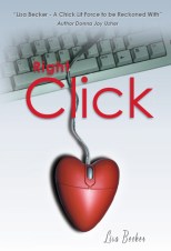 front cover final copy