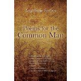 Poems 1