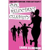 The Reluctant Celebrity