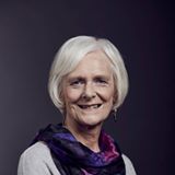 12392018_986275288104724_3462507891609838339_n