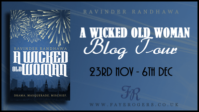 awickedwomanblogtour2