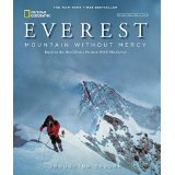 Everest