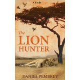 lion hunter