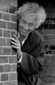 Luca_Di_Fulvio-029(c)Olivier_Favre