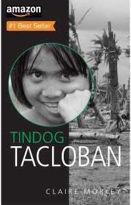 Tindog 3