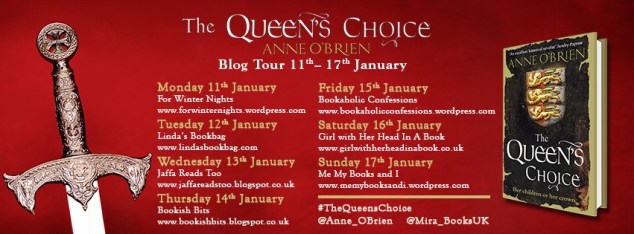 TQC Blog Tour