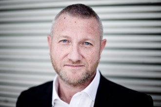 Hi Res - David_Videcette_Charlie_FB_034 (1)