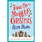 How to stuff up christmas