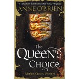 The Queen's Choice