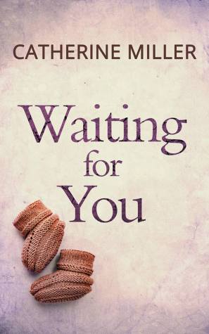 12345615_10156178858210386_2471713879675962436_n