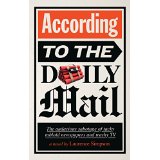 According to the daily mail