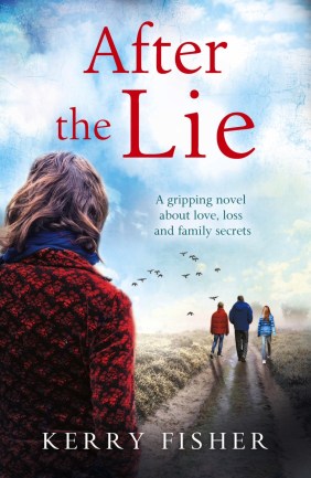 After-the-Lie-Kindle