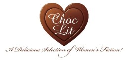 CHOC