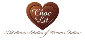 CHOC