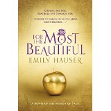 For the Most Beautiful