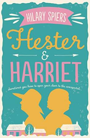 Hester and Harriet