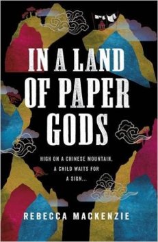 in-a-land-of-paper-gods