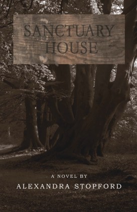 Sanctuary House