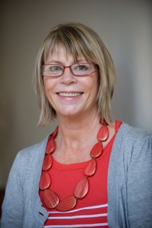 Sheryl Browne03 small file