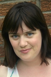 Alison Maynard_low res