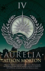 AURELIA_cover_image800x520