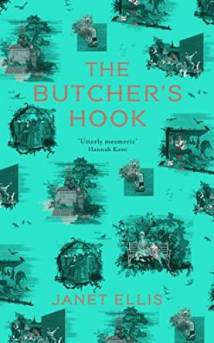 Butchers Hook