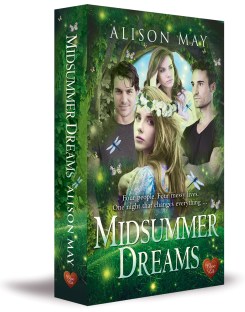 MIDSUMMER_hirespackshot 150dpi