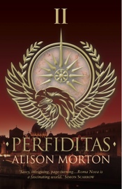 Perfiditas-Front-Cover_V.sm_
