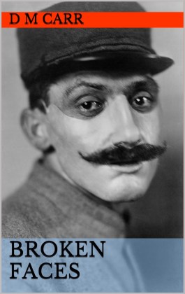 1b114d67-1c45-428c-824f-f430da3ec707