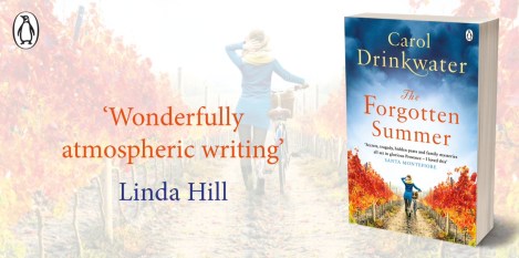 carol-drinkwater-quote-from-penguin