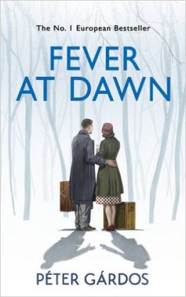 Fever at Dawn