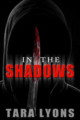 IntheShadows