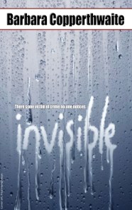 invisible cover large 02 new res 01