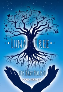 LunaTree-Cover-FRONT